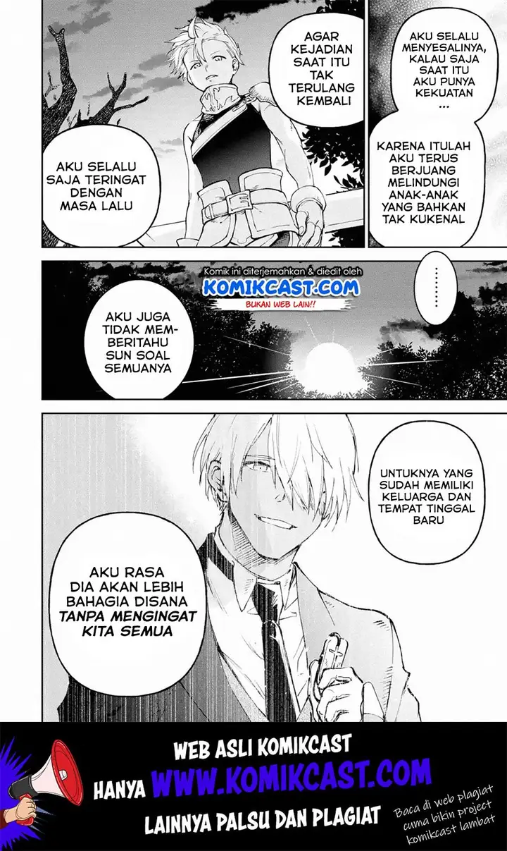 image-komik-boukensha-license-wo-hakudatsu-sareta-ossan-dakedo-manamusume-ga-dekita-no-de-nonbiri-jinsei-wo-oukasuru-chapter-17.4-4/13