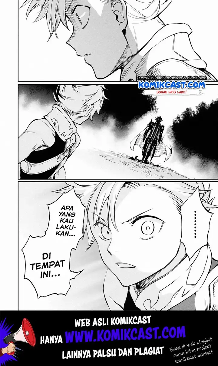 image-komik-boukensha-license-wo-hakudatsu-sareta-ossan-dakedo-manamusume-ga-dekita-no-de-nonbiri-jinsei-wo-oukasuru-chapter-17.4-6/13