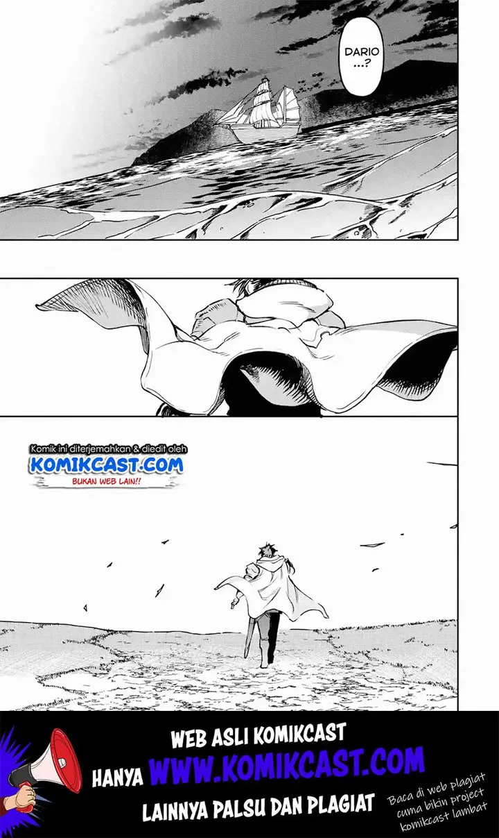 image-komik-boukensha-license-wo-hakudatsu-sareta-ossan-dakedo-manamusume-ga-dekita-no-de-nonbiri-jinsei-wo-oukasuru-chapter-17.4-9/13