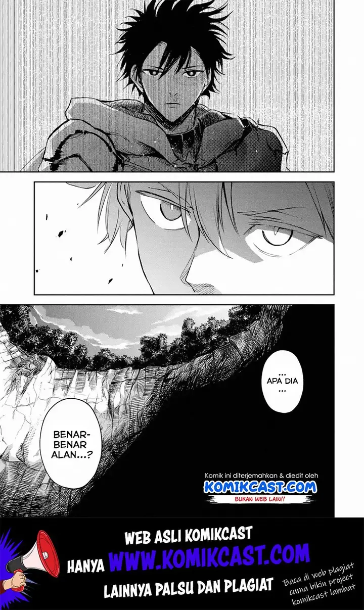 image-komik-boukensha-license-wo-hakudatsu-sareta-ossan-dakedo-manamusume-ga-dekita-no-de-nonbiri-jinsei-wo-oukasuru-chapter-18.1-3/13