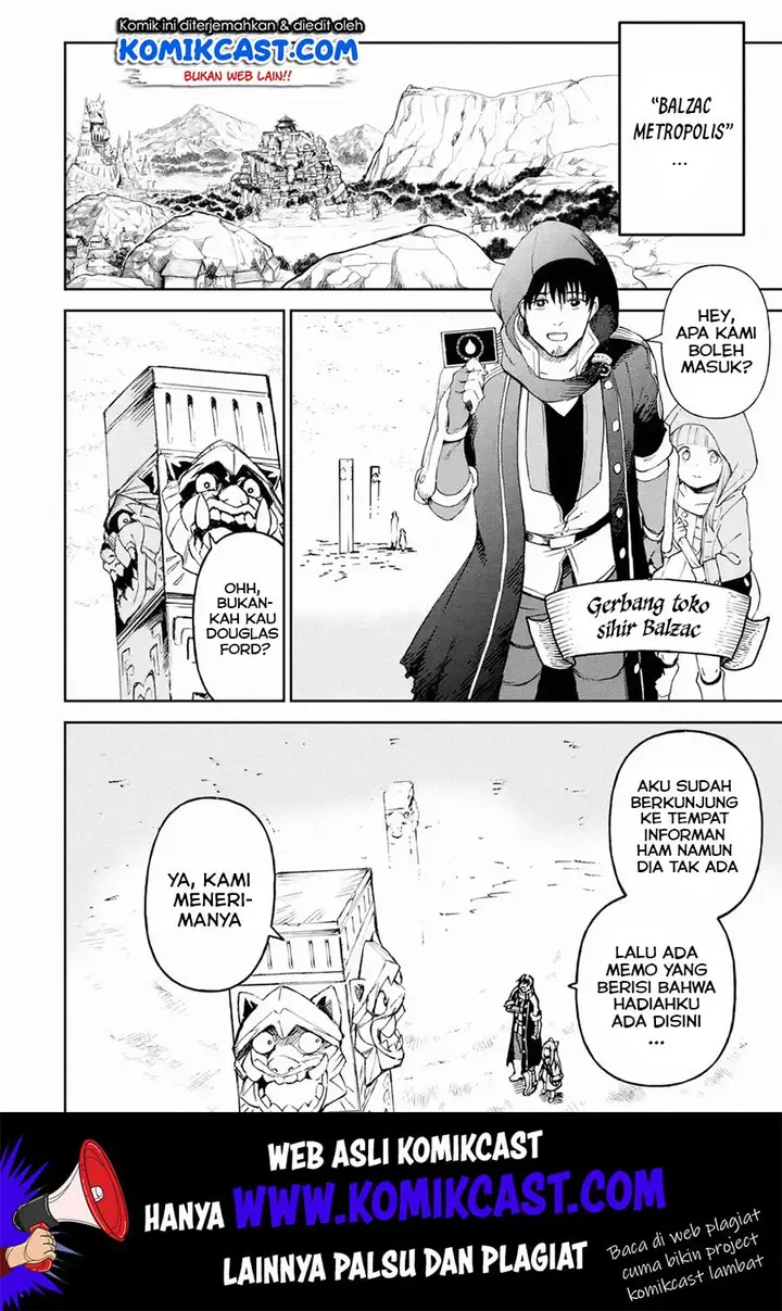 image-komik-boukensha-license-wo-hakudatsu-sareta-ossan-dakedo-manamusume-ga-dekita-no-de-nonbiri-jinsei-wo-oukasuru-chapter-18.1-5/13