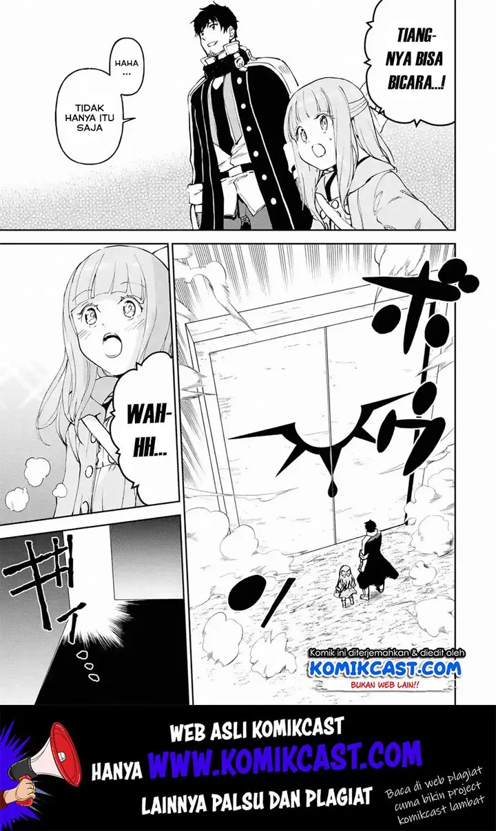 image-komik-boukensha-license-wo-hakudatsu-sareta-ossan-dakedo-manamusume-ga-dekita-no-de-nonbiri-jinsei-wo-oukasuru-chapter-18.1-6/13