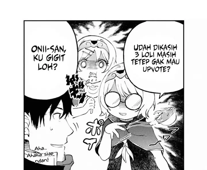 image-komik-boukensha-license-wo-hakudatsu-sareta-ossan-dakedo-manamusume-ga-dekita-no-de-nonbiri-jinsei-wo-oukasuru-chapter-18.1-12/13
