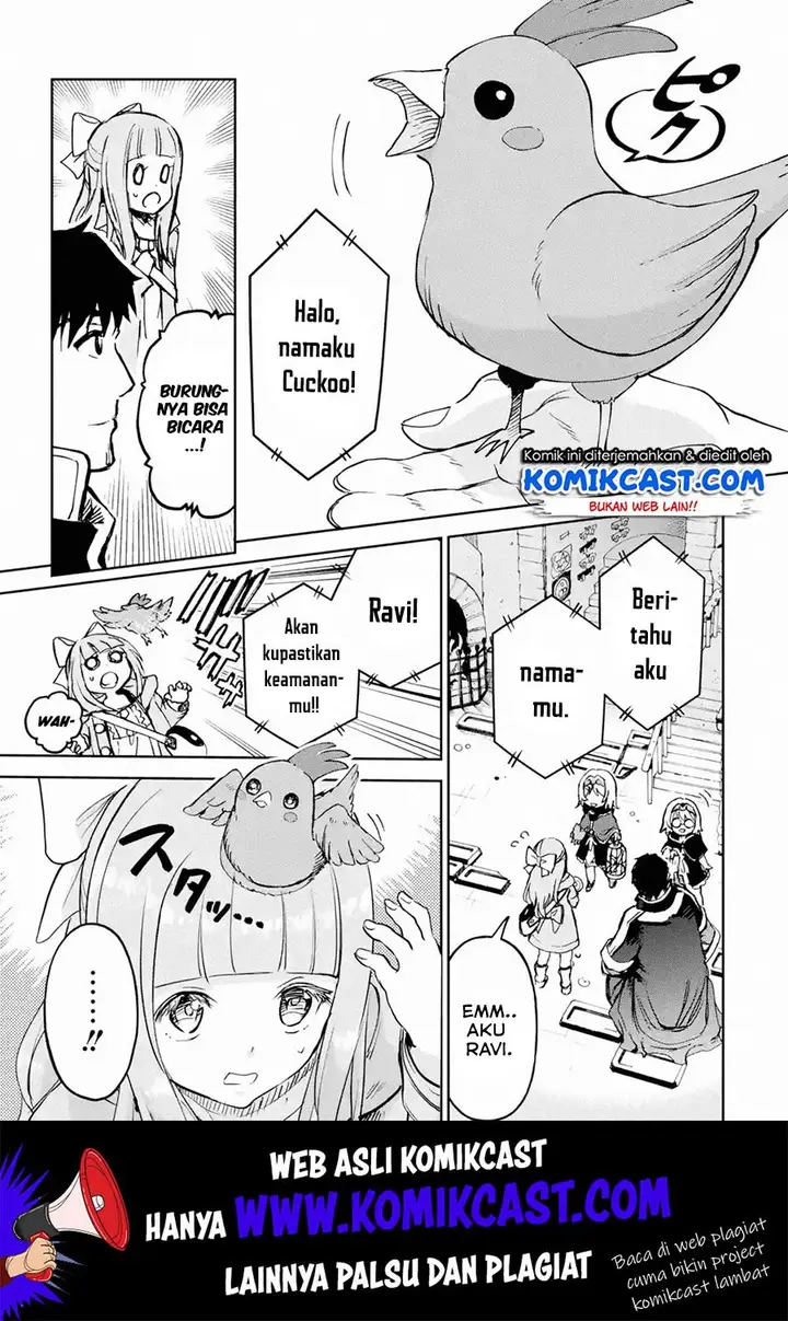 image-komik-boukensha-license-wo-hakudatsu-sareta-ossan-dakedo-manamusume-ga-dekita-no-de-nonbiri-jinsei-wo-oukasuru-chapter-18.2-6/13