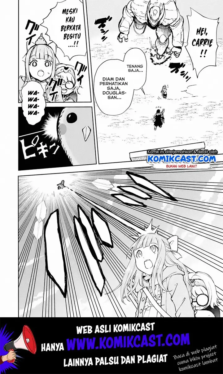 image-komik-boukensha-license-wo-hakudatsu-sareta-ossan-dakedo-manamusume-ga-dekita-no-de-nonbiri-jinsei-wo-oukasuru-chapter-18.2-9/13