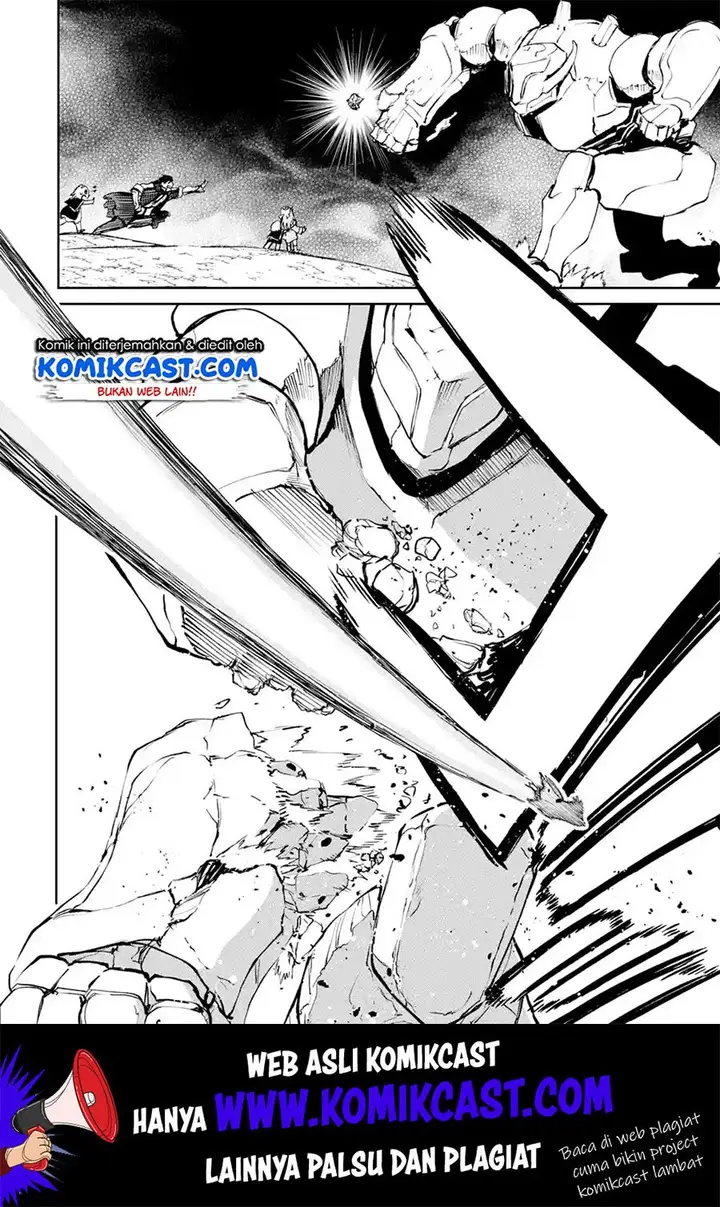 image-komik-boukensha-license-wo-hakudatsu-sareta-ossan-dakedo-manamusume-ga-dekita-no-de-nonbiri-jinsei-wo-oukasuru-chapter-18.2-11/13