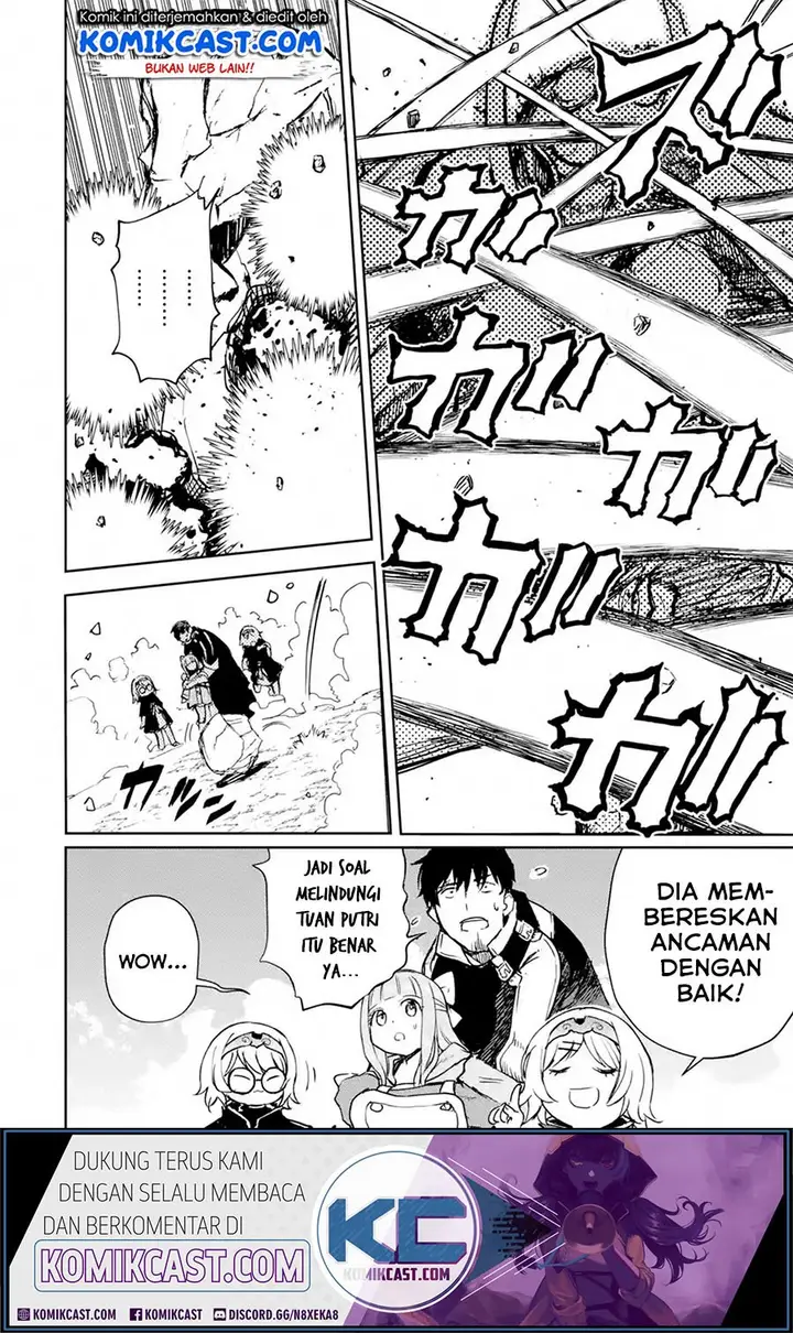 image-komik-boukensha-license-wo-hakudatsu-sareta-ossan-dakedo-manamusume-ga-dekita-no-de-nonbiri-jinsei-wo-oukasuru-chapter-18.3-2/13