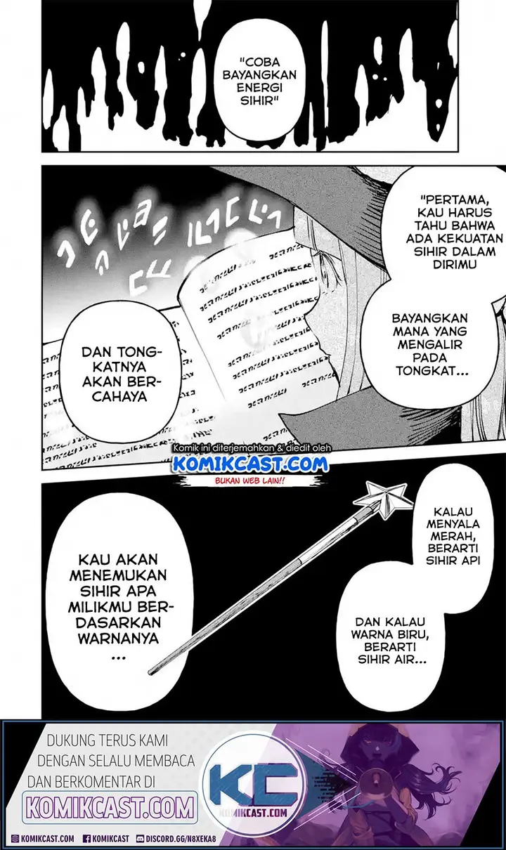 image-komik-boukensha-license-wo-hakudatsu-sareta-ossan-dakedo-manamusume-ga-dekita-no-de-nonbiri-jinsei-wo-oukasuru-chapter-18.3-8/13