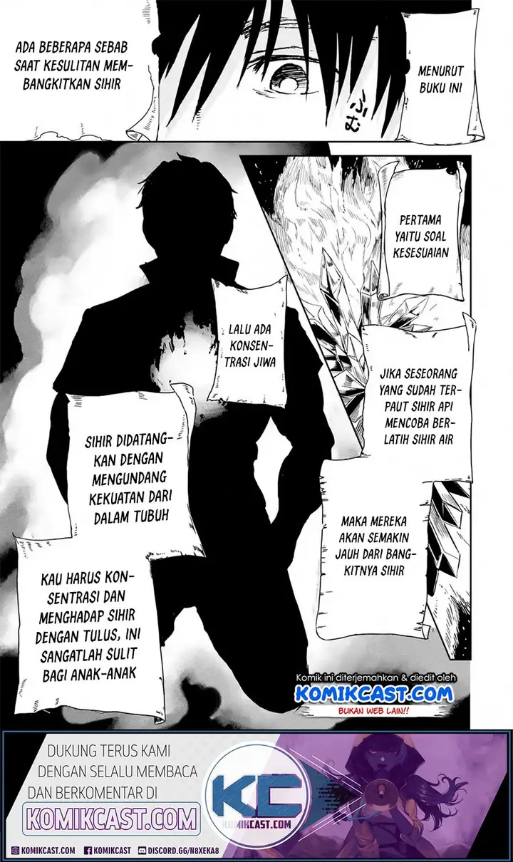image-komik-boukensha-license-wo-hakudatsu-sareta-ossan-dakedo-manamusume-ga-dekita-no-de-nonbiri-jinsei-wo-oukasuru-chapter-18.3-9/13