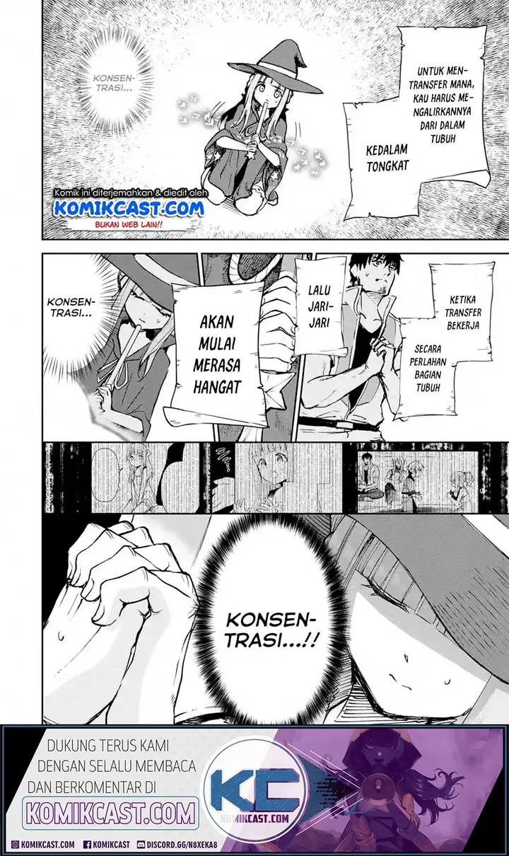 image-komik-boukensha-license-wo-hakudatsu-sareta-ossan-dakedo-manamusume-ga-dekita-no-de-nonbiri-jinsei-wo-oukasuru-chapter-18.4-5/12