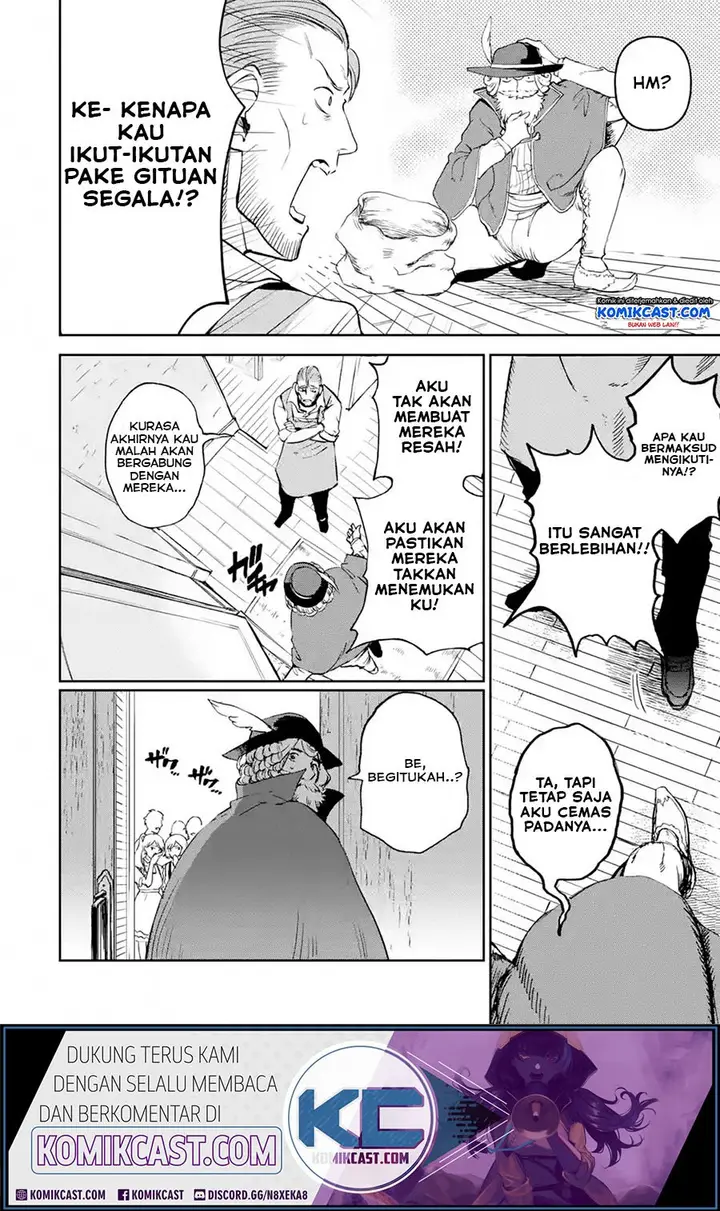 image-komik-boukensha-license-wo-hakudatsu-sareta-ossan-dakedo-manamusume-ga-dekita-no-de-nonbiri-jinsei-wo-oukasuru-chapter-19.1-4/14