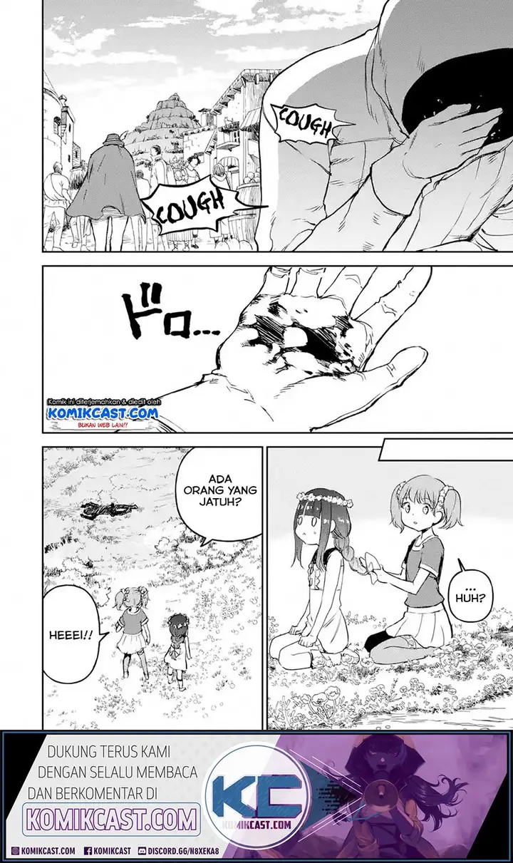 image-komik-boukensha-license-wo-hakudatsu-sareta-ossan-dakedo-manamusume-ga-dekita-no-de-nonbiri-jinsei-wo-oukasuru-chapter-19.2-8/12