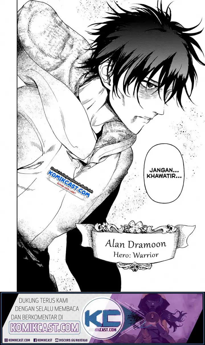 image-komik-boukensha-license-wo-hakudatsu-sareta-ossan-dakedo-manamusume-ga-dekita-no-de-nonbiri-jinsei-wo-oukasuru-chapter-19.2-10/12