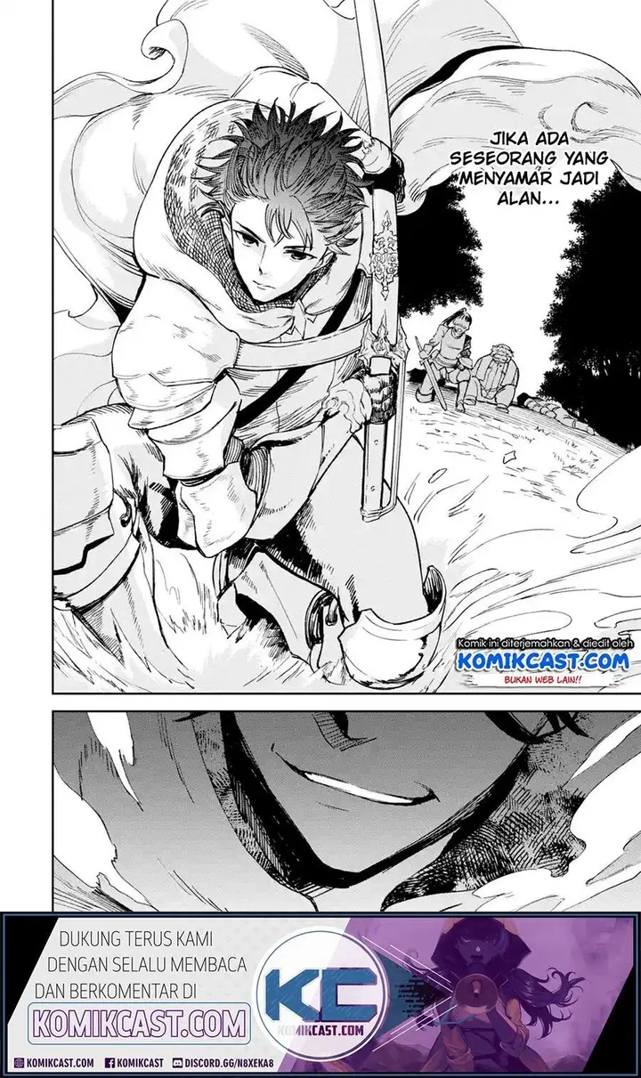 image-komik-boukensha-license-wo-hakudatsu-sareta-ossan-dakedo-manamusume-ga-dekita-no-de-nonbiri-jinsei-wo-oukasuru-chapter-20.1-6/13