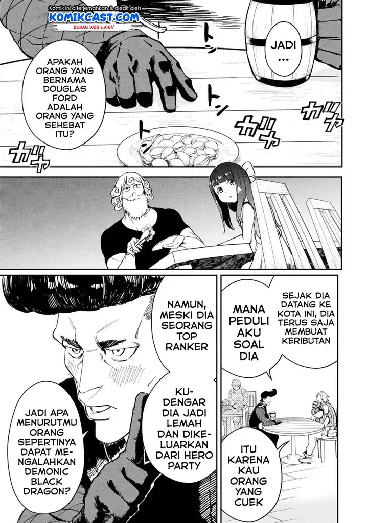 image-komik-boukensha-license-wo-hakudatsu-sareta-ossan-dakedo-manamusume-ga-dekita-no-de-nonbiri-jinsei-wo-oukasuru-chapter-21.1-1/13