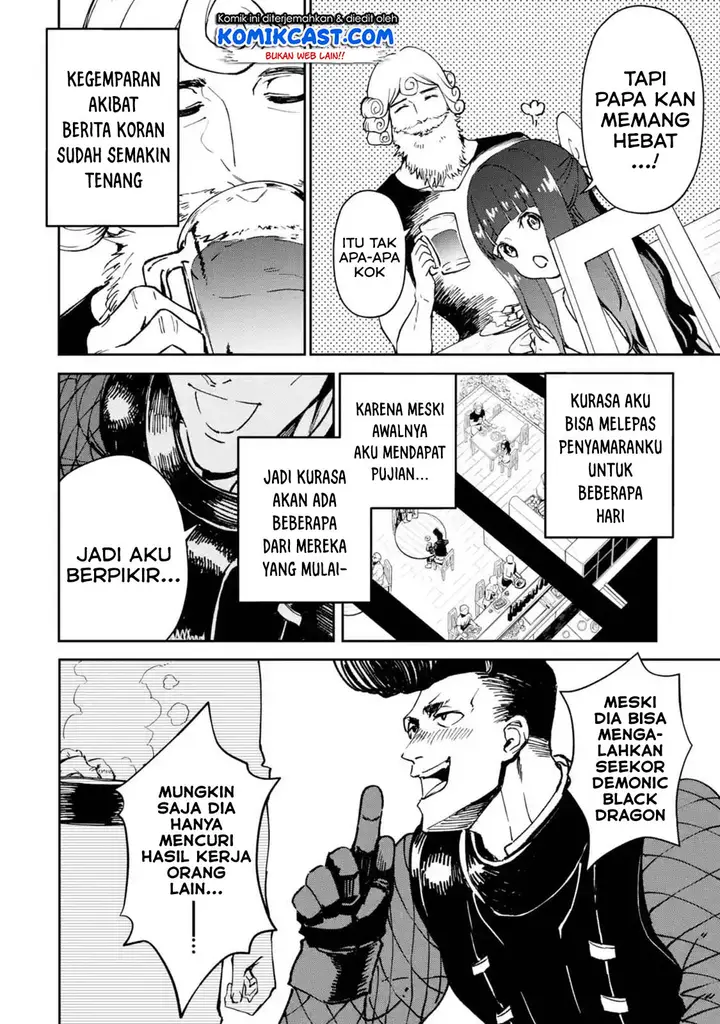 image-komik-boukensha-license-wo-hakudatsu-sareta-ossan-dakedo-manamusume-ga-dekita-no-de-nonbiri-jinsei-wo-oukasuru-chapter-21.1-2/13