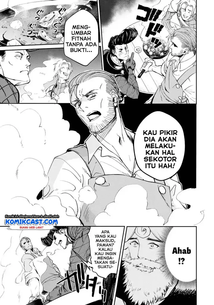image-komik-boukensha-license-wo-hakudatsu-sareta-ossan-dakedo-manamusume-ga-dekita-no-de-nonbiri-jinsei-wo-oukasuru-chapter-21.1-3/13