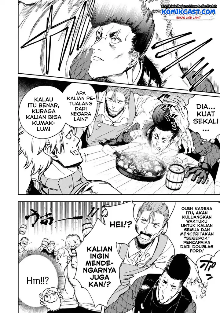 image-komik-boukensha-license-wo-hakudatsu-sareta-ossan-dakedo-manamusume-ga-dekita-no-de-nonbiri-jinsei-wo-oukasuru-chapter-21.1-4/13
