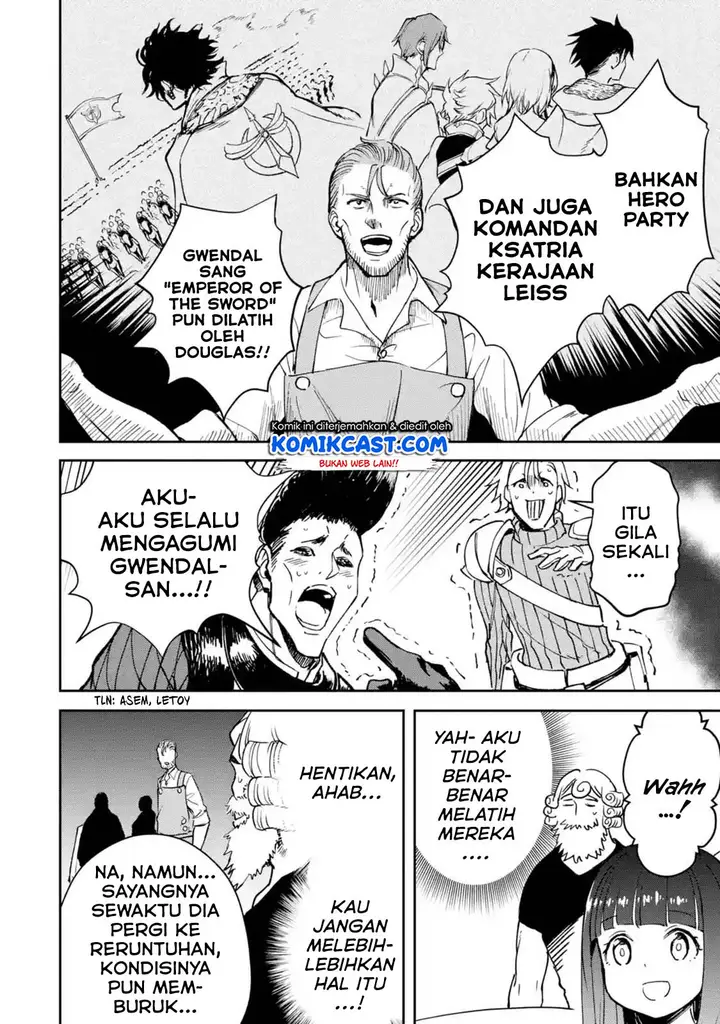 image-komik-boukensha-license-wo-hakudatsu-sareta-ossan-dakedo-manamusume-ga-dekita-no-de-nonbiri-jinsei-wo-oukasuru-chapter-21.1-6/13