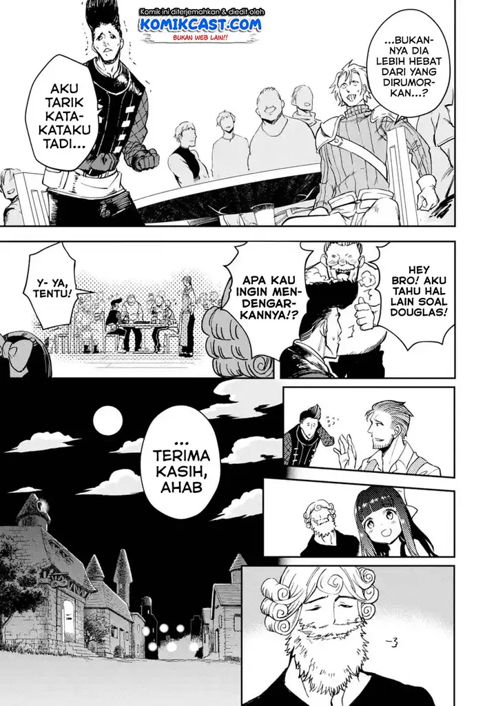 image-komik-boukensha-license-wo-hakudatsu-sareta-ossan-dakedo-manamusume-ga-dekita-no-de-nonbiri-jinsei-wo-oukasuru-chapter-21.1-9/13