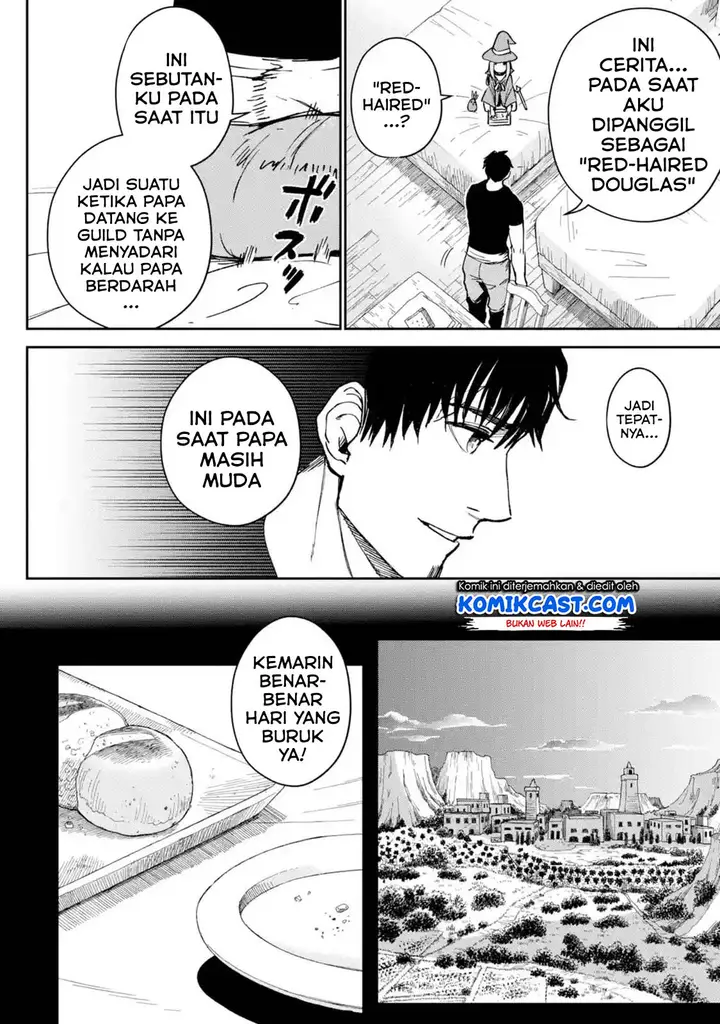 image-komik-boukensha-license-wo-hakudatsu-sareta-ossan-dakedo-manamusume-ga-dekita-no-de-nonbiri-jinsei-wo-oukasuru-chapter-21.2-1/13