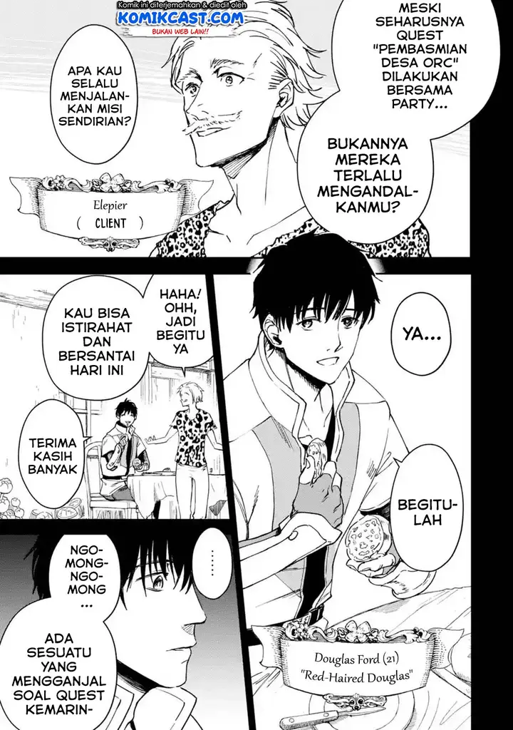 image-komik-boukensha-license-wo-hakudatsu-sareta-ossan-dakedo-manamusume-ga-dekita-no-de-nonbiri-jinsei-wo-oukasuru-chapter-21.2-2/13