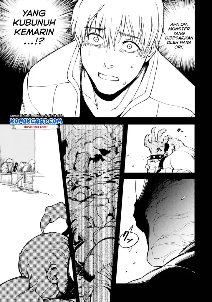image-komik-boukensha-license-wo-hakudatsu-sareta-ossan-dakedo-manamusume-ga-dekita-no-de-nonbiri-jinsei-wo-oukasuru-chapter-21.2-6/13