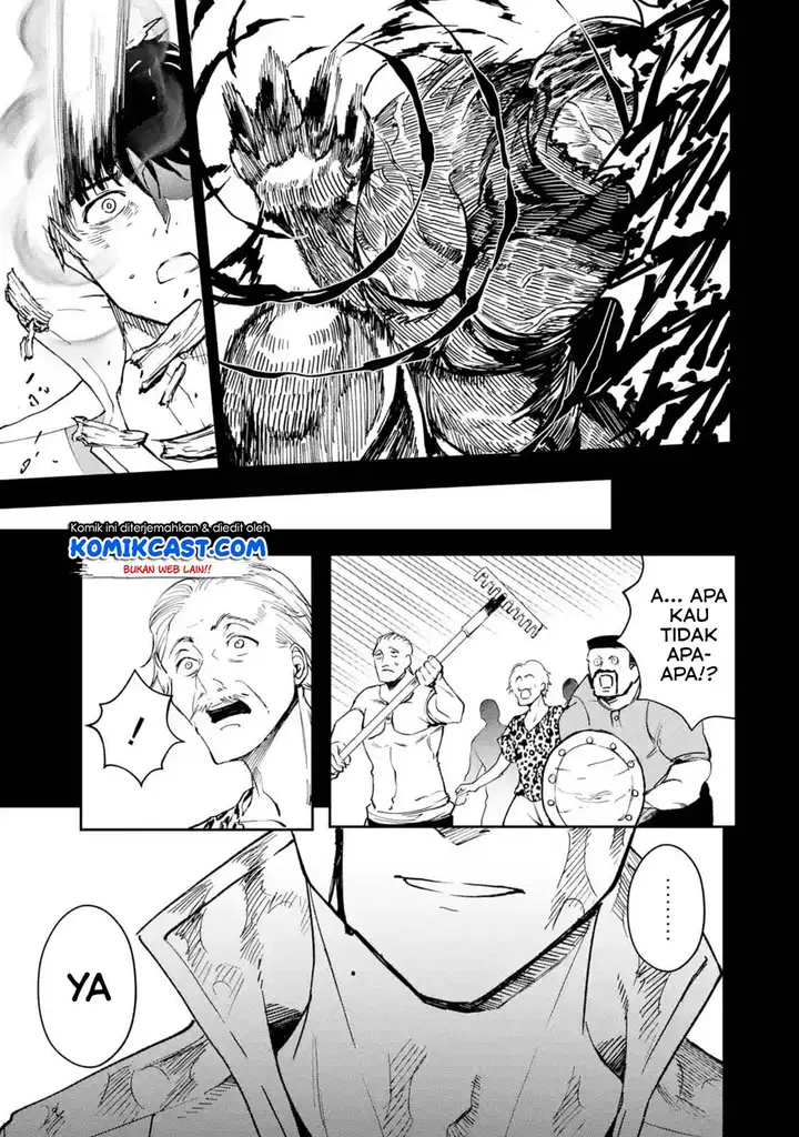 image-komik-boukensha-license-wo-hakudatsu-sareta-ossan-dakedo-manamusume-ga-dekita-no-de-nonbiri-jinsei-wo-oukasuru-chapter-21.2-8/13