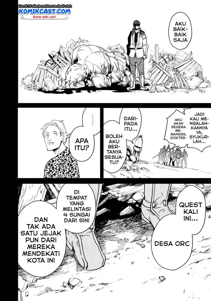 image-komik-boukensha-license-wo-hakudatsu-sareta-ossan-dakedo-manamusume-ga-dekita-no-de-nonbiri-jinsei-wo-oukasuru-chapter-21.2-9/13