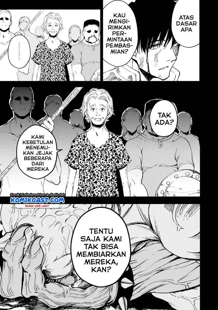 image-komik-boukensha-license-wo-hakudatsu-sareta-ossan-dakedo-manamusume-ga-dekita-no-de-nonbiri-jinsei-wo-oukasuru-chapter-21.2-10/13