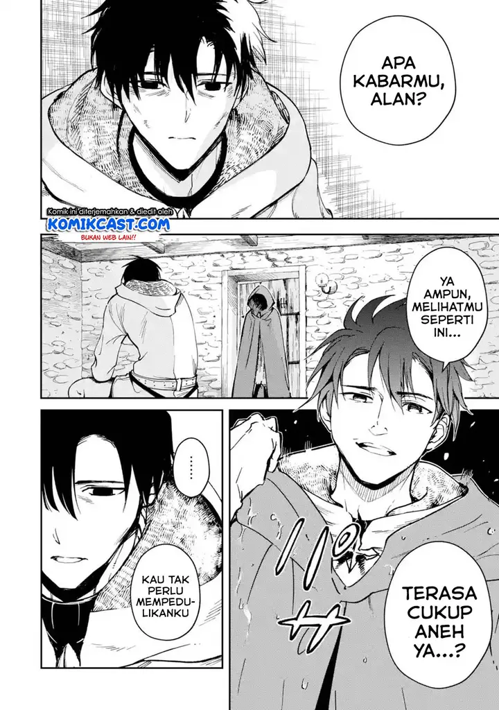 image-komik-boukensha-license-wo-hakudatsu-sareta-ossan-dakedo-manamusume-ga-dekita-no-de-nonbiri-jinsei-wo-oukasuru-chapter-21.3-6/14
