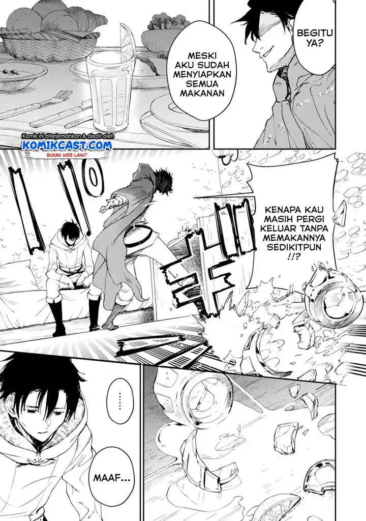 image-komik-boukensha-license-wo-hakudatsu-sareta-ossan-dakedo-manamusume-ga-dekita-no-de-nonbiri-jinsei-wo-oukasuru-chapter-21.3-7/14