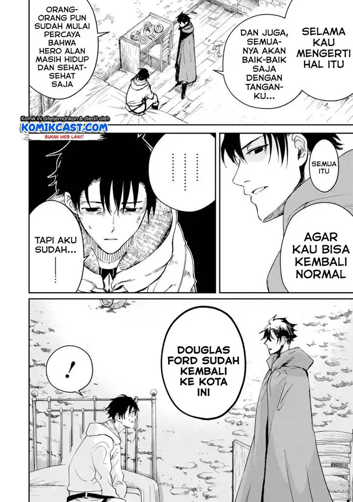 image-komik-boukensha-license-wo-hakudatsu-sareta-ossan-dakedo-manamusume-ga-dekita-no-de-nonbiri-jinsei-wo-oukasuru-chapter-21.3-8/14