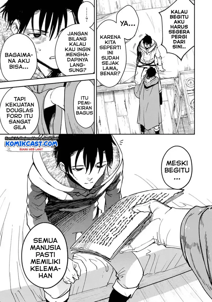 image-komik-boukensha-license-wo-hakudatsu-sareta-ossan-dakedo-manamusume-ga-dekita-no-de-nonbiri-jinsei-wo-oukasuru-chapter-21.3-9/14