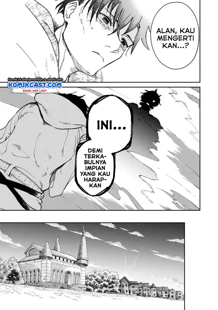 image-komik-boukensha-license-wo-hakudatsu-sareta-ossan-dakedo-manamusume-ga-dekita-no-de-nonbiri-jinsei-wo-oukasuru-chapter-21.3-11/14