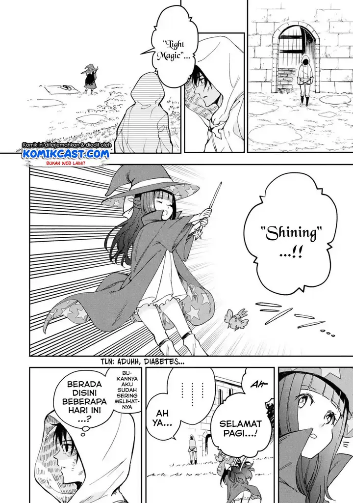 image-komik-boukensha-license-wo-hakudatsu-sareta-ossan-dakedo-manamusume-ga-dekita-no-de-nonbiri-jinsei-wo-oukasuru-chapter-21.3-12/14