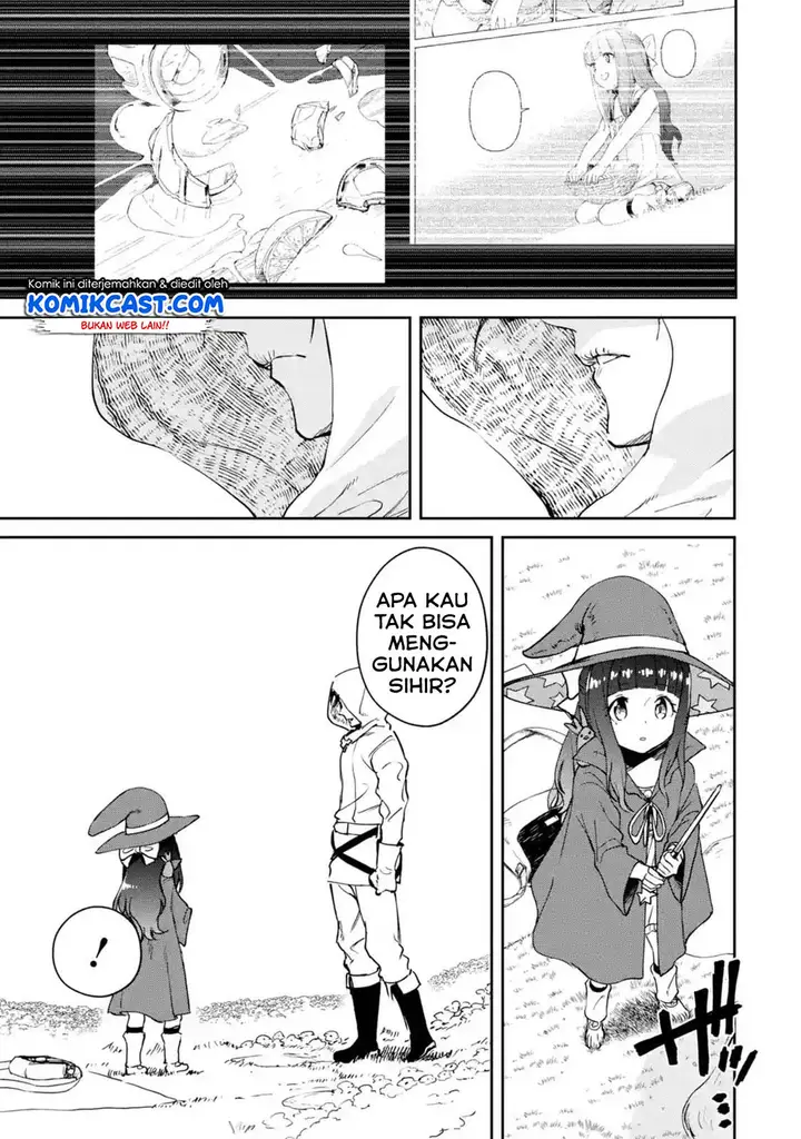 image-komik-boukensha-license-wo-hakudatsu-sareta-ossan-dakedo-manamusume-ga-dekita-no-de-nonbiri-jinsei-wo-oukasuru-chapter-21.4-1/14