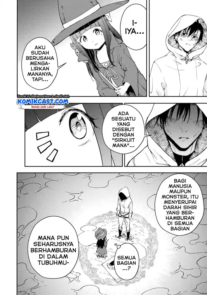 image-komik-boukensha-license-wo-hakudatsu-sareta-ossan-dakedo-manamusume-ga-dekita-no-de-nonbiri-jinsei-wo-oukasuru-chapter-21.4-2/14
