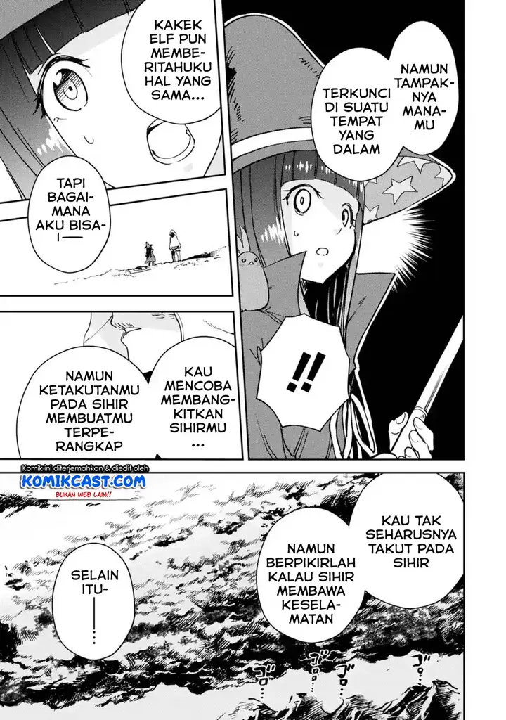 image-komik-boukensha-license-wo-hakudatsu-sareta-ossan-dakedo-manamusume-ga-dekita-no-de-nonbiri-jinsei-wo-oukasuru-chapter-21.4-3/14
