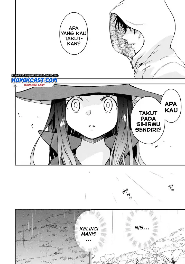 image-komik-boukensha-license-wo-hakudatsu-sareta-ossan-dakedo-manamusume-ga-dekita-no-de-nonbiri-jinsei-wo-oukasuru-chapter-21.4-4/14