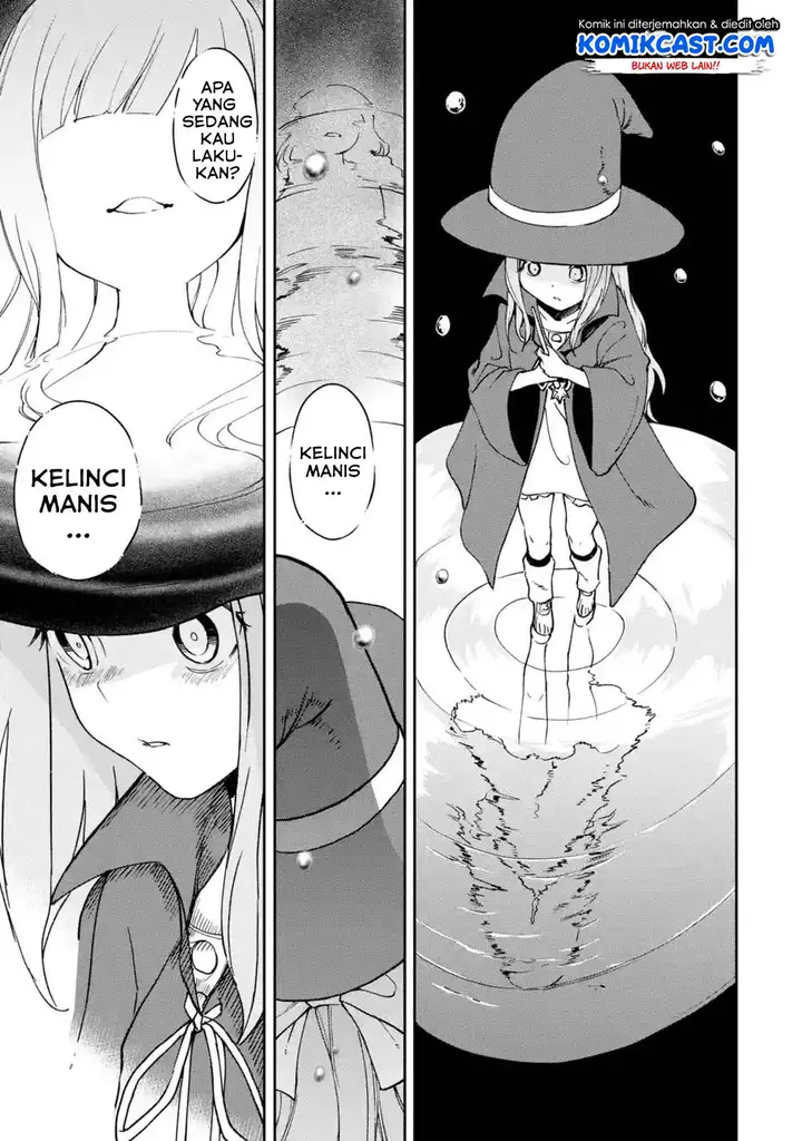 image-komik-boukensha-license-wo-hakudatsu-sareta-ossan-dakedo-manamusume-ga-dekita-no-de-nonbiri-jinsei-wo-oukasuru-chapter-21.4-5/14