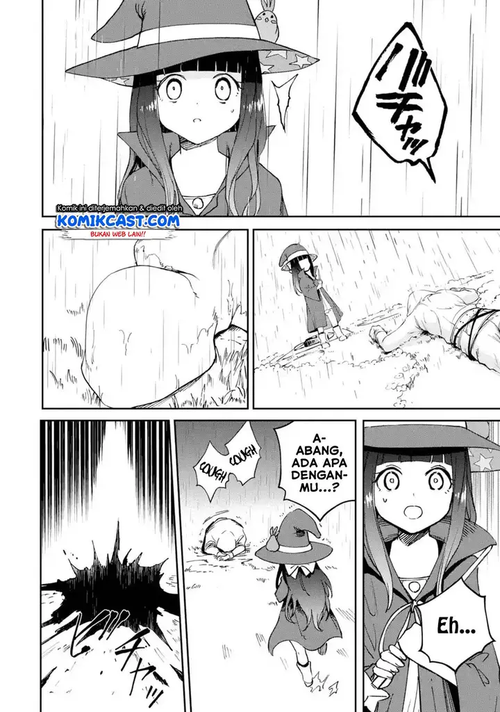 image-komik-boukensha-license-wo-hakudatsu-sareta-ossan-dakedo-manamusume-ga-dekita-no-de-nonbiri-jinsei-wo-oukasuru-chapter-21.4-6/14