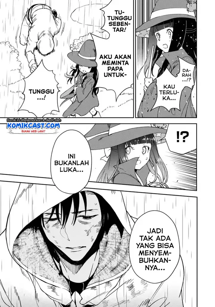 image-komik-boukensha-license-wo-hakudatsu-sareta-ossan-dakedo-manamusume-ga-dekita-no-de-nonbiri-jinsei-wo-oukasuru-chapter-21.4-7/14