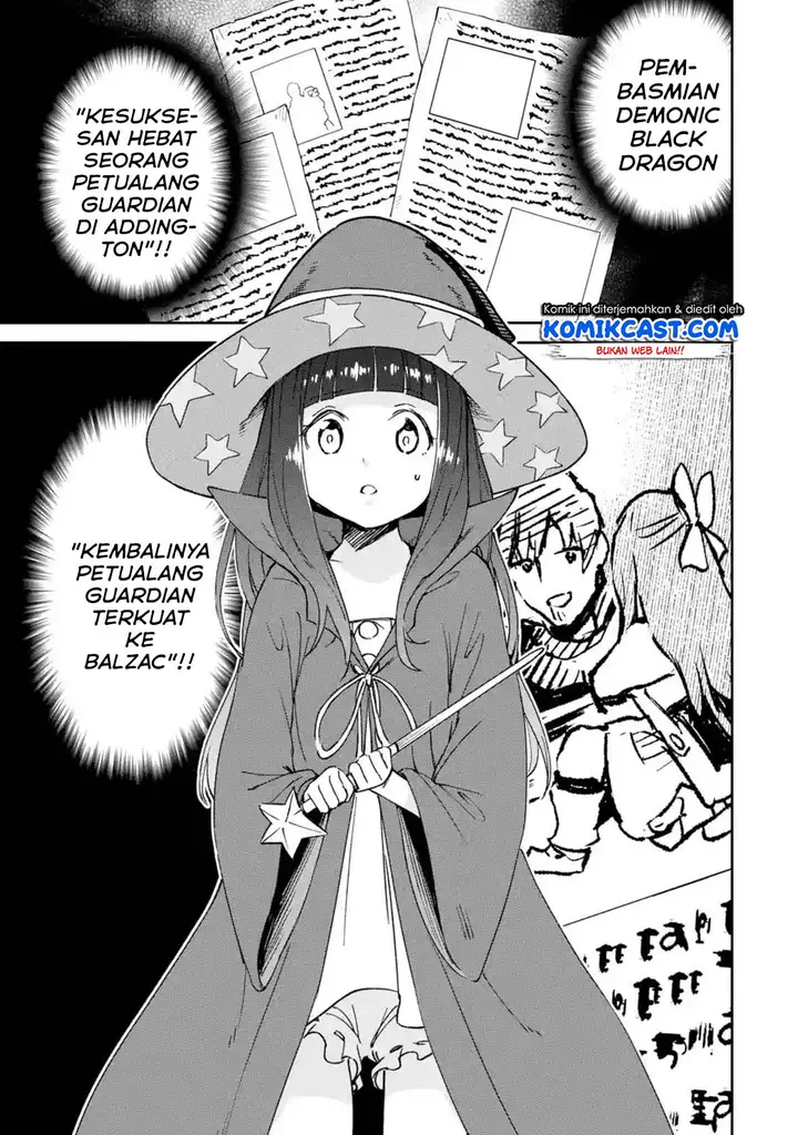 image-komik-boukensha-license-wo-hakudatsu-sareta-ossan-dakedo-manamusume-ga-dekita-no-de-nonbiri-jinsei-wo-oukasuru-chapter-21.4-9/14