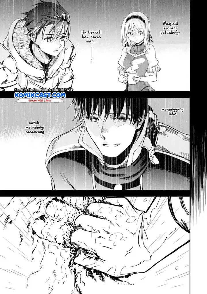 image-komik-boukensha-license-wo-hakudatsu-sareta-ossan-dakedo-manamusume-ga-dekita-no-de-nonbiri-jinsei-wo-oukasuru-chapter-21.4-11/14