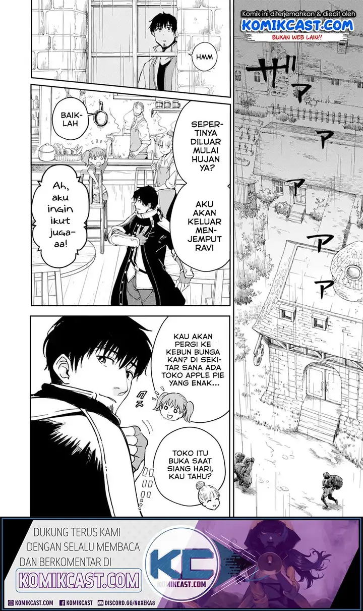 image-komik-boukensha-license-wo-hakudatsu-sareta-ossan-dakedo-manamusume-ga-dekita-no-de-nonbiri-jinsei-wo-oukasuru-chapter-22.1-4/12
