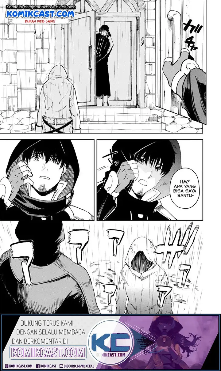 image-komik-boukensha-license-wo-hakudatsu-sareta-ossan-dakedo-manamusume-ga-dekita-no-de-nonbiri-jinsei-wo-oukasuru-chapter-22.1-5/12
