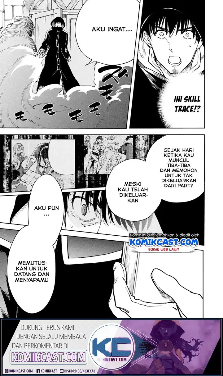 image-komik-boukensha-license-wo-hakudatsu-sareta-ossan-dakedo-manamusume-ga-dekita-no-de-nonbiri-jinsei-wo-oukasuru-chapter-22.1-7/12