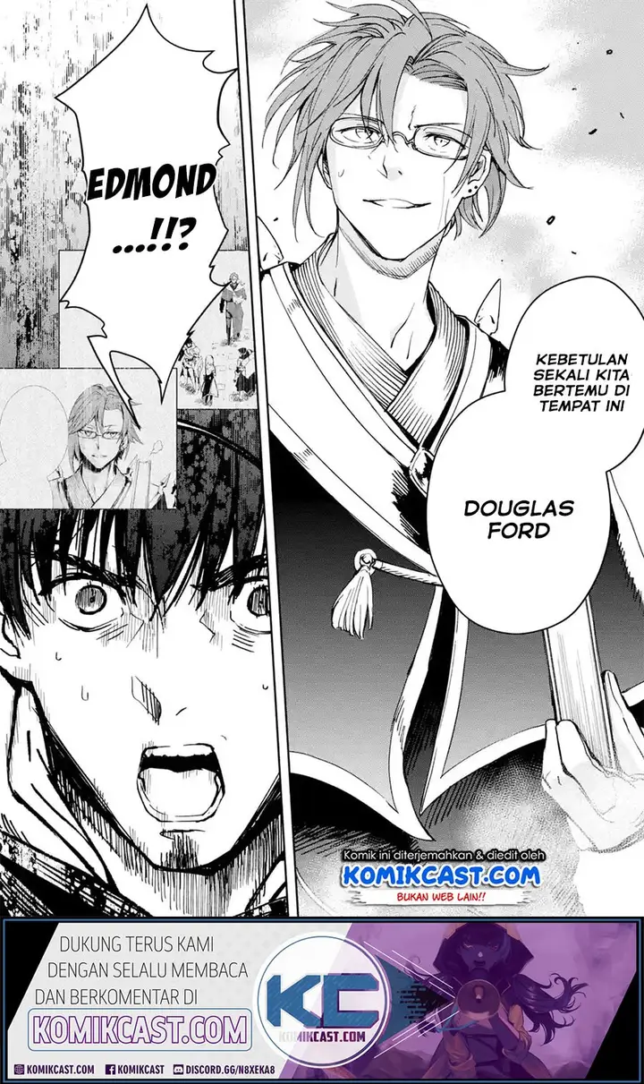 image-komik-boukensha-license-wo-hakudatsu-sareta-ossan-dakedo-manamusume-ga-dekita-no-de-nonbiri-jinsei-wo-oukasuru-chapter-22.1-8/12
