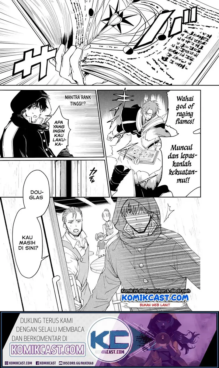 image-komik-boukensha-license-wo-hakudatsu-sareta-ossan-dakedo-manamusume-ga-dekita-no-de-nonbiri-jinsei-wo-oukasuru-chapter-22.1-9/12